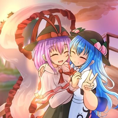 ビッシャー@炭酸ぬき！みそすーぷさんのプロフィール画像