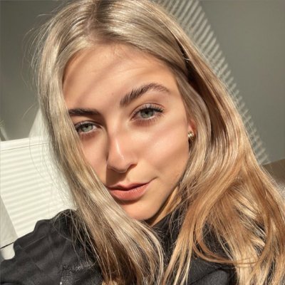 Jessica2288i's profile picture. God Family and friends are truly the best things in life!🇺🇲
🇺🇲