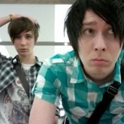 DarlieArlie's profile picture. Swagger dane with no real talent! ⚞ • ⚟ for 10 years!