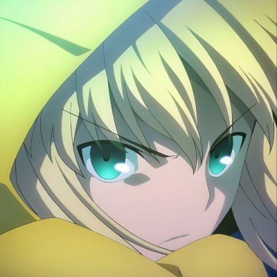 ICat4you's profile picture. Lead Community Moderator on @storyprotocol | 

Crips on @TheCripsStory /Council on @mimboku_story

꧁IP WILL RULES꧂

Bakery team @thebakerygov