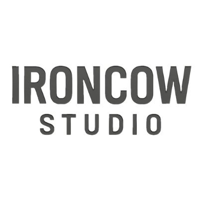 IroncowStudio's profile picture. Unity Developer | Creator of Synapse Framework – Boost your workflow with automation tools