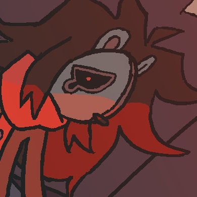 BRAIN_D0G's profile picture. Briar Warren✩

she/it ✩

🚫 NSFW 🚫 (that means no minors (BE 18 or over)) HIGHLY EXPLICIT AT TIMES, triggering even✩

get pdfs: https://t.co/LQu4xDc3cW
