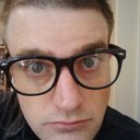 Eric Clark - @Clarktheobscure - Twitter