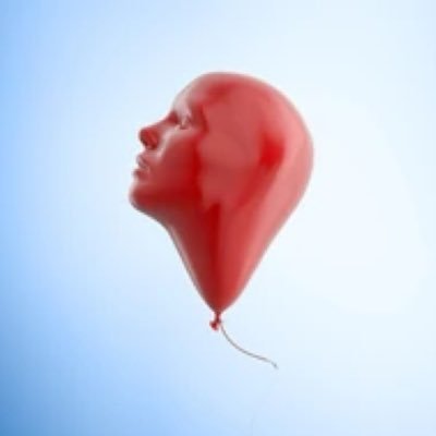 ironyvessel's profile picture.