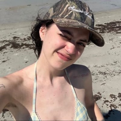 jeoanac's profile picture. #ChiefsKingdom