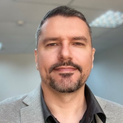 denniscall273's profile picture. Futuro Defensor Público no meu país Ceará