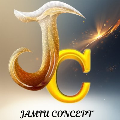 JamiuC14663's profile picture. 📚 Helping Authors Sell More Books | Expert Book Marketing Strategist | Turning Stories Into Bestsellers | DM to Elevate Your Author Brand