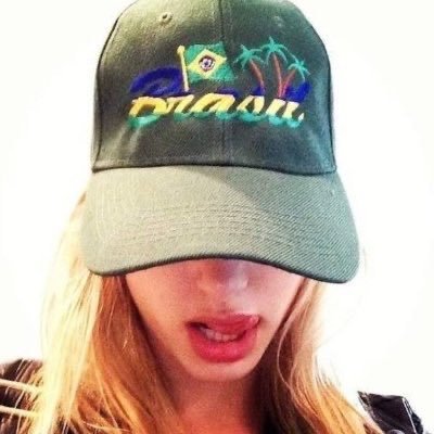 compvny's profile picture. 