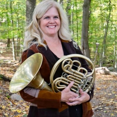 janerondin's profile picture. Train, run, play.Stand for democracy vote BLUE! #finsup 🐬French Horn Player, Marathoner, Wife, Mom. Border Collie mom. 🏳️‍🌈🇺🇦🇺🇸🇬🇧🇿🇦🚫dms #Harris24