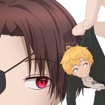 キリスさんのプロフィール画像