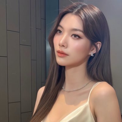 @ttttxxx14