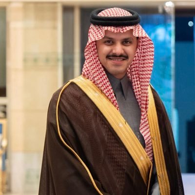 iimove_'s profile picture. دمت عزيزاً شامخاً ياوطني.