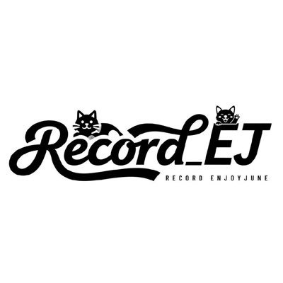 @Record_EJ