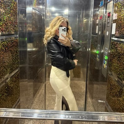 NenTuba's profile picture. Gazi Üniversitesi · MEB                        The willful subject of my own story — an unquiet mind in quiet resistance.