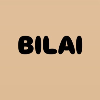 20__BILAL's profile picture. 