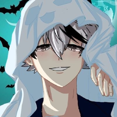 @ranze_kanuto