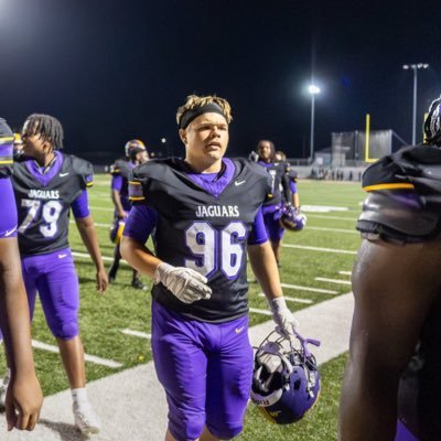 Mason_Adams4's profile picture. Desoto Central ‘27 | 6’0 230 lbs | 5.2 40 | 3.6 GPA | DE/DT/EDGE| 901-949-8885 Masonmicha4@gmail.com