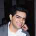 Adi Jain (@_adi_jain) Twitter profile photo