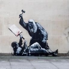 Hakit639's profile picture. Study history and geopolitics. Learn game theory. Ignore the headlines.