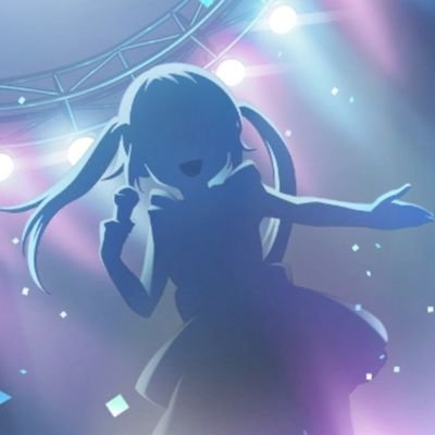 S9GHEscIY3Eta7y's profile picture. 「魔法少女まどか☆マギカ Magia Exedra」をフワッとやってます。まどドラやってる方のみを混乱しない程度にフォローフォロバ。リンクレイドは自由にやりたいように♪Discordまどドラ公式垢ROM専してます。まどドラ独り言、調べもの、過去振り返り記録用垢のため反応遅いことがあります。