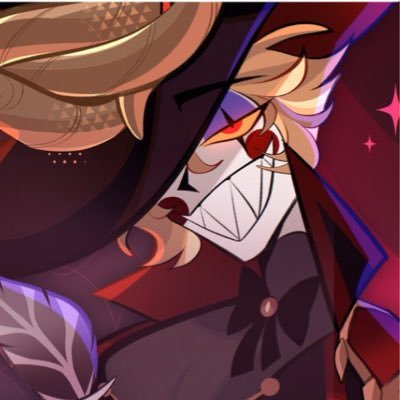 levinsky_vktr's profile picture. 🦜🐈🐉🚹♊️ rus/eng/fr/汉语 27 ru-writer, 38 попугаев. Препод, рыж, infj и хамло подзаборное. @hurminless — военный меdick @rowen_lily — без неё тексты взъерошены