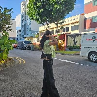 joii123456's profile picture. 