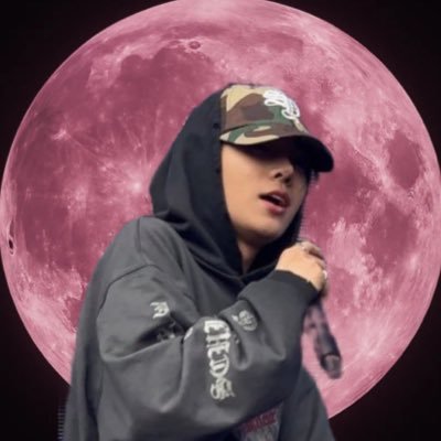 deerenthus1ast's profile picture. Live as if you'll die today ✨ yaps about enhypen, ateez and day6 🍀