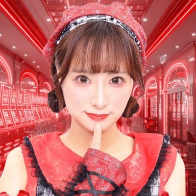 os_hikaru0807's profile picture. カジノアイドル TheHighR♡llerダイヤガーネット担当❤️（ @thehighroller63）/OS1サポメン （ @osone0820 ） 🏷️ #今日もイイかんジ ✉️ @sheeppromotion 静止画撮影可📸お写真はこちらへ♡https://t.co/TW4ne4rmnk