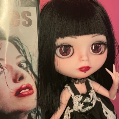 lydi4ne's profile picture. 🫧💿🎼 BabyMilo Princess༺♡༻