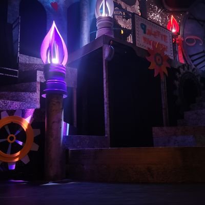 _hikari_kirari_'s profile picture. すべてのバースデーに祝福を︎︎⋆.·✦
 おとなゆるふわ
 あけたりしめたり