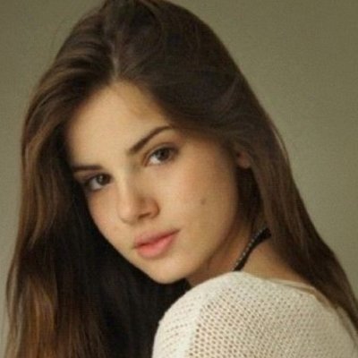 isisw1ft's profile picture. fan Account | not impersonating