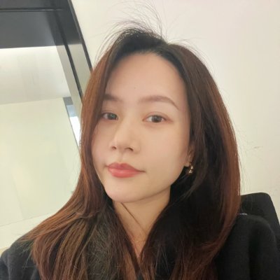 t9F38ke3q5oG7's profile picture. 分享我認識的姐妹 安全可靠 純介紹