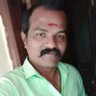 alagumaha654's profile picture. BELONGS TO DRAVIDIAN STOCK
Papanasam Southern Union
DMK Information Technology Team Co-ordinator 🖤❤️
Thanjavur North DMK