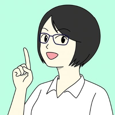 itoringth's profile picture. 小中学校のICT活用を応援📱✨
現場での工夫・支援員のリアル・先生方の困りごと解決ヒントを発信しています。
noteで詳しい解説＆実践ノウハウ公開✏️
#ICT支援員 #GIGAスクール #教育DX