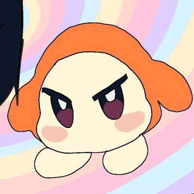 ふぢさんのプロフィール画像