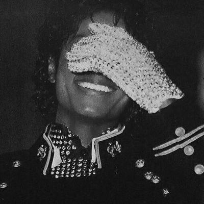 Akinemmanuel19's profile picture. please, divide nigeria