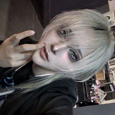 8JUN925's profile picture. @an0925_cos