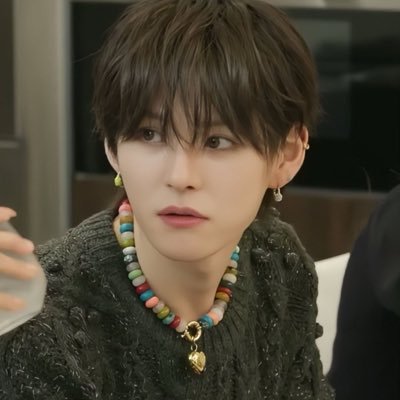 daisukinori5's profile picture. 