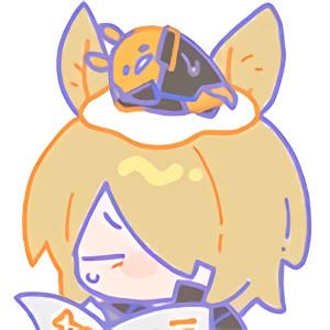 @shiyueyu_