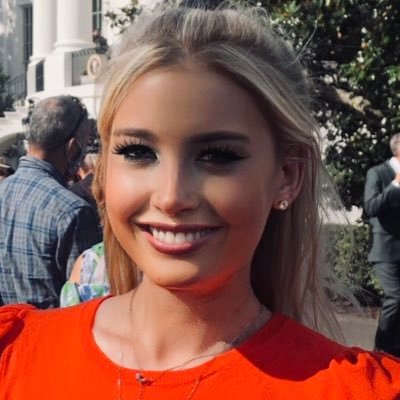 politicalelle's profile picture. anti-terrorism litigation at NJAC | @ClaremontInst & @HooverInst alum | עם ישראל חי | words in @fdrlst @nypost | escapee from SF | reading Dalrymple somewhere