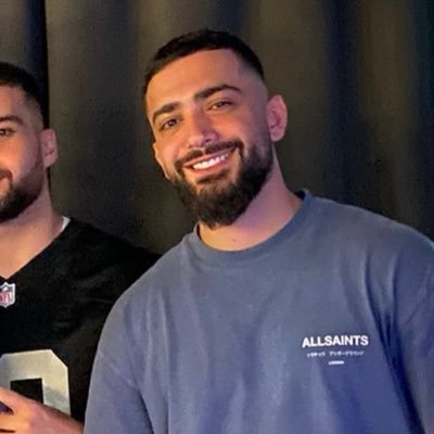 jadinho97's profile picture. 