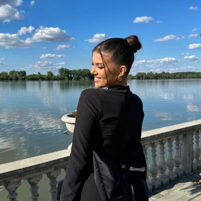 Rhine_Chrinw2j's profile picture. Human Resource Management,Medical Devices
 , Golf, Travel, 
🇺🇸 America First,  MAGA , 🚫 No crypto, 🚫 No sales pitch.