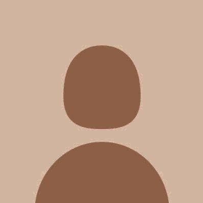 paimlfc's profile picture. Nothing to see here