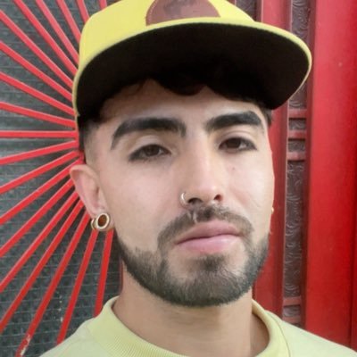 edwincespedes__'s profile picture. 🇨🇴 Alex. Centro De Belleza Y Relajación. Barberia, Depilaciónes Corporales, Masajes Descontracturantes, Limpieza facial