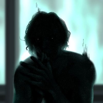 satvikk_guptaa's profile picture. nerd . 19 . philosophy.
devver of games .
computer-graphics-noob . artist