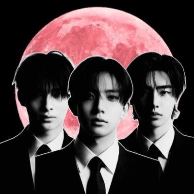 Valenti13979422's profile picture. Anime, Manga,Kpop