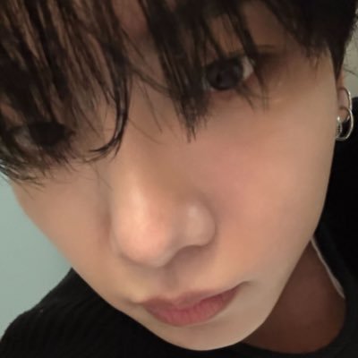 myungjfiles's profile picture. i own #wlw & myungtae yaoi..ð«©ð«