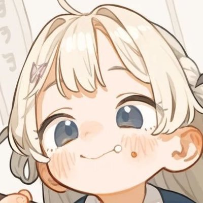 _i4tell4's profile picture. 人には人の乳酸菌🎶 @2yan5ma30