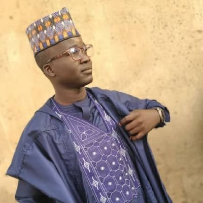 Mohamme31518337's profile picture. Crypto Currency enthursias, trader and web3 jobs content creatosr💪