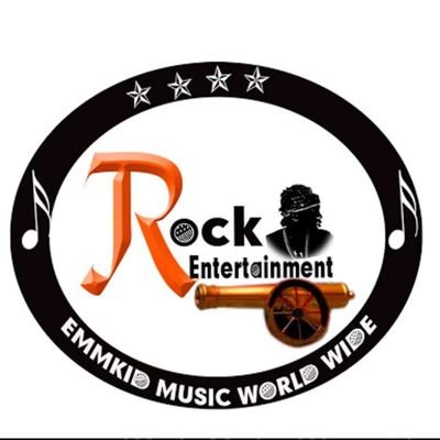 Emmkid4's profile picture. I'm dose a street Guyh with 🎤Big Dream God Bless all my fans that Started this journey with me Till Now🙏🏻
I am here to give you hit🔥